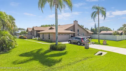 Other - 3116 Fairview Dr, Melbourne, FL 32934 photo 2 of 10