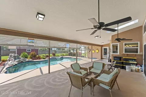 Other - 3116 Fairview Dr, Melbourne, FL 32934 photo 6 of 10