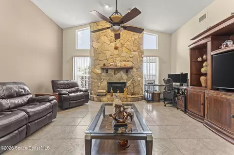 Other - 3116 Fairview Dr, Melbourne, FL 32934 photo 7 of 10