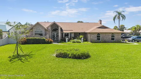 Other - 3116 Fairview Dr, Melbourne, FL 32934 photo 3 of 10