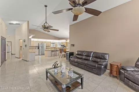 Other - 3116 Fairview Dr, Melbourne, FL 32934 photo 8 of 10
