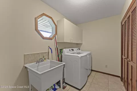 Other - 3116 Fairview Dr, Melbourne, FL 32934 photo 10 of 10