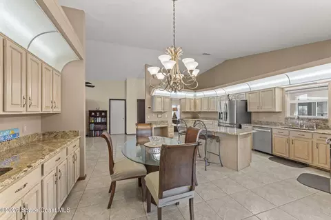 Other - 3116 Fairview Dr, Melbourne, FL 32934 photo 9 of 10
