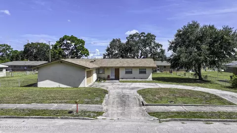 View/Area - 506 Walker St, Melbourne, FL 32901 photo 10 of 10