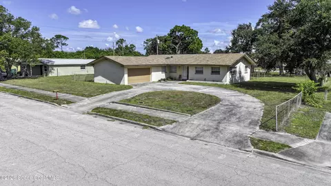 View/Area - 506 Walker St, Melbourne, FL 32901 photo 5 of 10