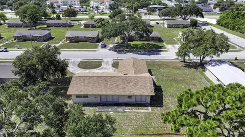 View/Area - 506 Walker St, Melbourne, FL 32901 photo 7 of 10