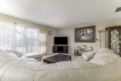 Other - 506 Walker St, Melbourne, FL 32901 photo 2 of 11