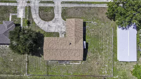 View/Area - 506 Walker St, Melbourne, FL 32901 photo 6 of 10