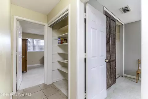 Other - 506 Walker St, Melbourne, FL 32901 photo 3 of 11