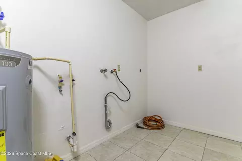 Other - 506 Walker St, Melbourne, FL 32901 photo 7 of 11