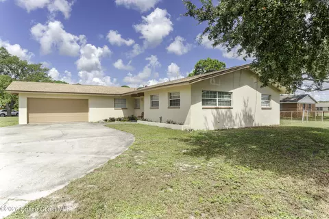 Other - 506 Walker St, Melbourne, FL 32901 photo 10 of 11
