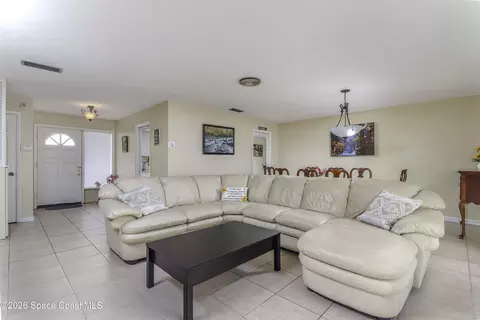 Other - 506 Walker St, Melbourne, FL 32901 photo 5 of 11