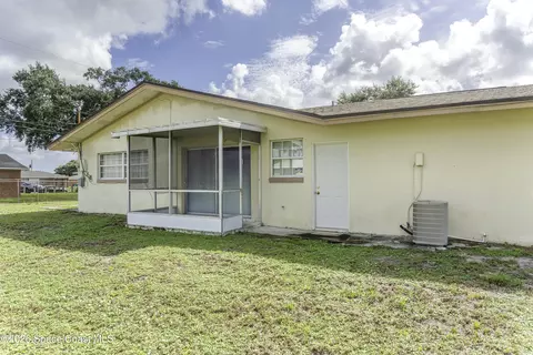 Other - 506 Walker St, Melbourne, FL 32901 photo 9 of 11