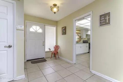 Other - 506 Walker St, Melbourne, FL 32901 photo 1 of 11