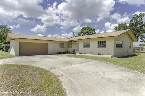 Other - 506 Walker St, Melbourne, FL 32901 photo 4 of 11