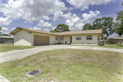 Other - 506 Walker St, Melbourne, FL 32901 photo 11 of 11