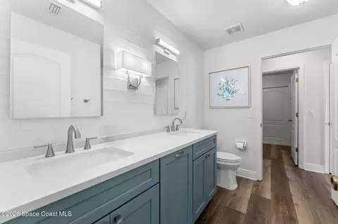 Bath - 4281 Brantley Cir, Rockledge, FL 32955 photo 1 of 5