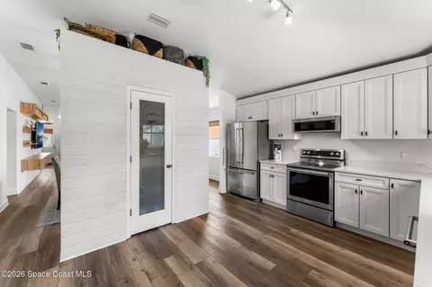 Other - 4281 Brantley Cir, Rockledge, FL 32955 photo 1 of 10