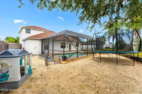 Other - 4281 Brantley Cir, Rockledge, FL 32955 photo 8 of 10