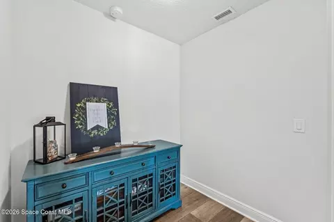 Entry Way - 4281 Brantley Cir, Rockledge, FL 32955 photo 1 of 4