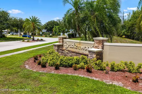 Other - 4281 Brantley Cir, Rockledge, FL 32955 photo 10 of 10