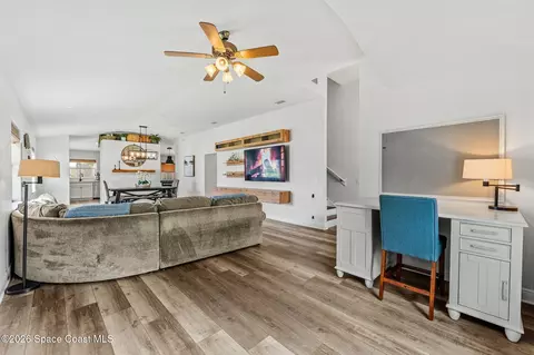 Other - 4281 Brantley Cir, Rockledge, FL 32955 photo 5 of 10