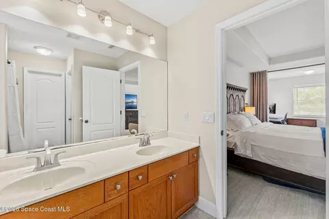 Bath - 4281 Brantley Cir, Rockledge, FL 32955 photo 5 of 5