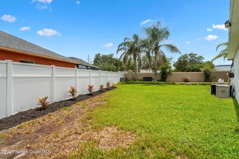 Other - 4281 Brantley Cir, Rockledge, FL 32955 photo 7 of 10