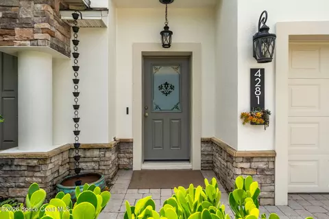 Other - 4281 Brantley Cir, Rockledge, FL 32955 photo 9 of 10