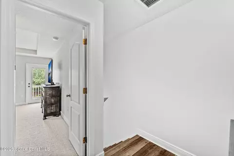 Entry Way - 4281 Brantley Cir, Rockledge, FL 32955 photo 2 of 4