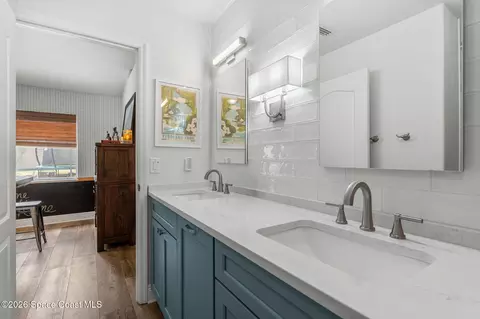 Bath - 4281 Brantley Cir, Rockledge, FL 32955 photo 2 of 5
