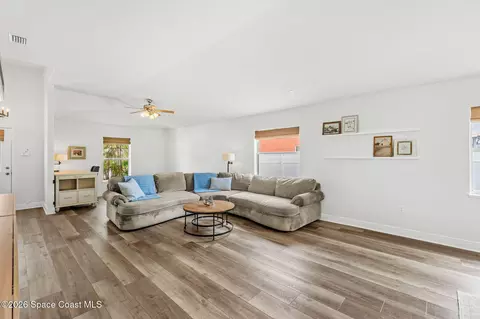 Living - 4281 Brantley Cir, Rockledge, FL 32955 photo 2 of 4