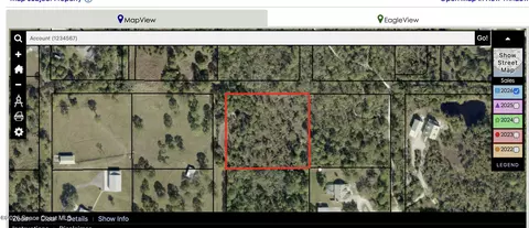 0 Unknown, Malabar, FL 32950 photo 2