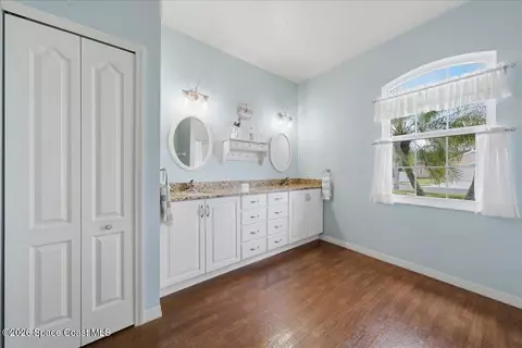 Other - 1571 Sun Gazer Dr, Rockledge, FL 32955 photo 5 of 6