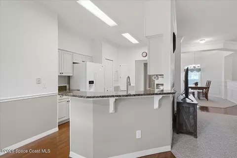 Other - 1571 Sun Gazer Dr, Rockledge, FL 32955 photo 4 of 6