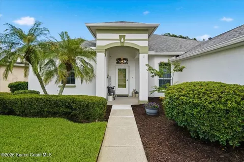 Other - 1571 Sun Gazer Dr, Rockledge, FL 32955 photo 2 of 6
