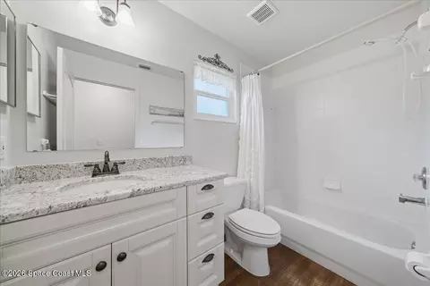 Bath - 1571 Sun Gazer Dr, Rockledge, FL 32955 photo 1 of 1