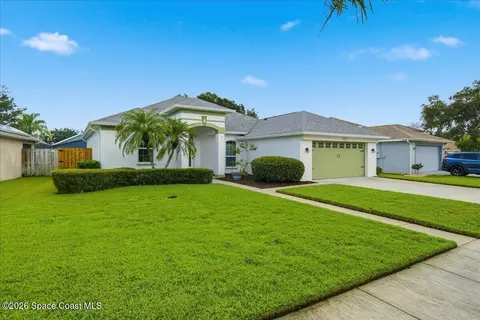 Other - 1571 Sun Gazer Dr, Rockledge, FL 32955 photo 1 of 6