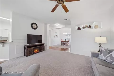 Other - 1571 Sun Gazer Dr, Rockledge, FL 32955 photo 3 of 6
