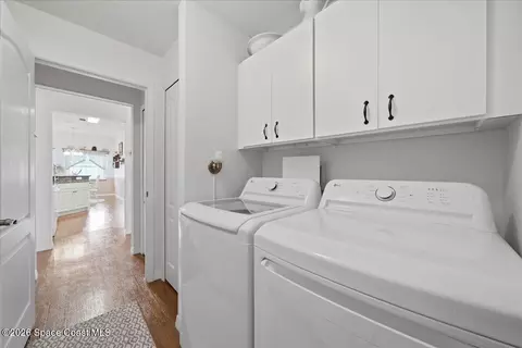 Other - 1571 Sun Gazer Dr, Rockledge, FL 32955 photo 6 of 6