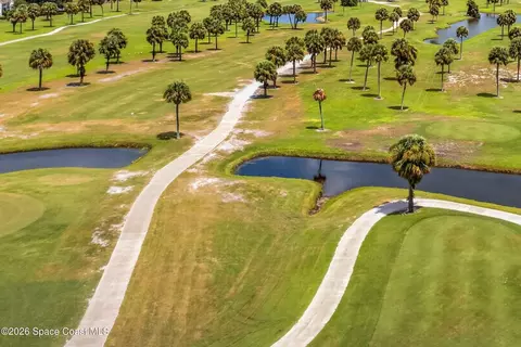 View/Area - 1638 Rustic Way, Melbourne, FL 32935 photo 12 of 14