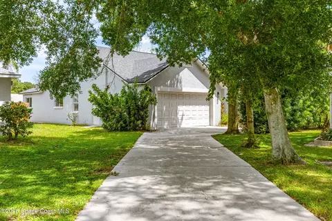 Other - 1638 Rustic Way, Melbourne, FL 32935 photo 11 of 17