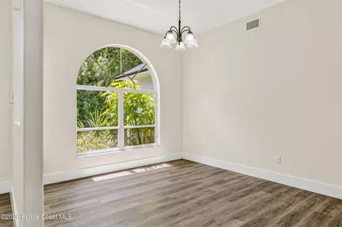 Living - 1638 Rustic Way, Melbourne, FL 32935 photo 2 of 7