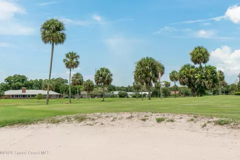 Other - 1638 Rustic Way, Melbourne, FL 32935 photo 16 of 17