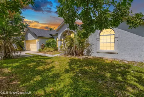 Other - 1638 Rustic Way, Melbourne, FL 32935 photo 10 of 17
