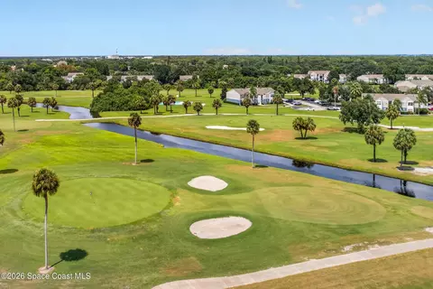 View/Area - 1638 Rustic Way, Melbourne, FL 32935 photo 13 of 14