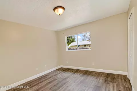 Other - 1638 Rustic Way, Melbourne, FL 32935 photo 4 of 17