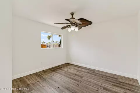 Other - 1638 Rustic Way, Melbourne, FL 32935 photo 5 of 17
