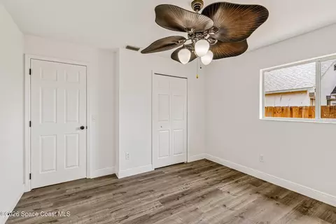Other - 1638 Rustic Way, Melbourne, FL 32935 photo 6 of 17