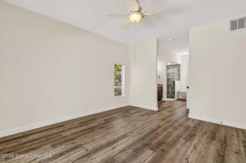 Other - 1638 Rustic Way, Melbourne, FL 32935 photo 2 of 17